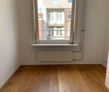 Timorplein, 1094 CC Amsterdam - Foto 5