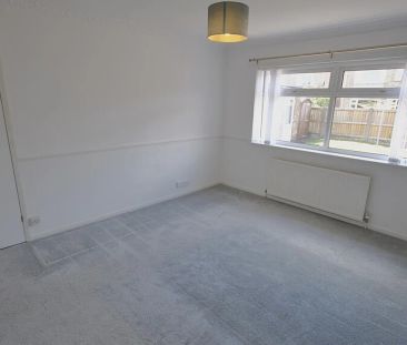 Lindrick Close, Bessacarr, Doncaster - Photo 6