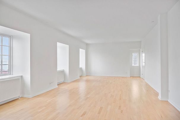 Vestergade 2A, 1. th., 5500 Middelfart - Photo 1