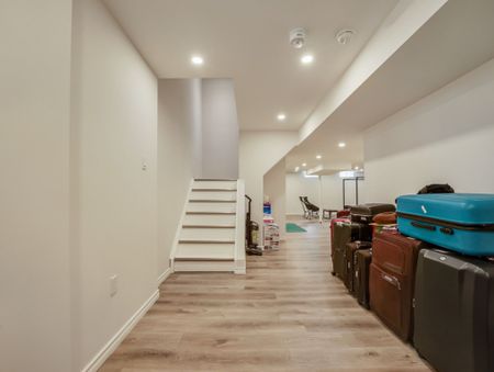 For Lease - 51 Cheevers Road, Brantford, Ontario - Photo 3