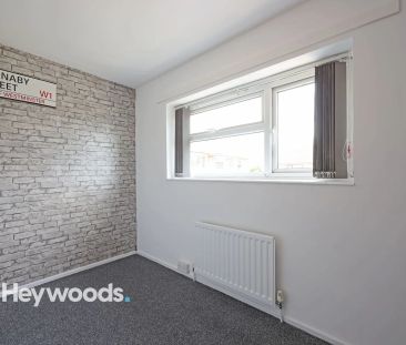 3 bed semi-detached house to rent - Seabridge Lane, Newcastle, ST5 - Photo 6