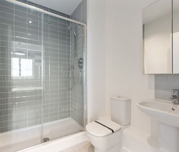 Crofton Hall, Hamilton Park, Castleknock, Dublin 15, D15 H2HK - Photo 6