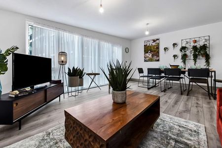 Hessel Street - Photo 4