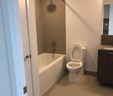 For Lease - 19 Western Battery Road Unit# Ph1, Toronto, Ontario - Photo 6