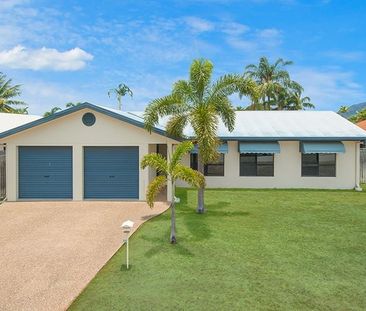 30 Rio Vista Way, Kirwan - Photo 5