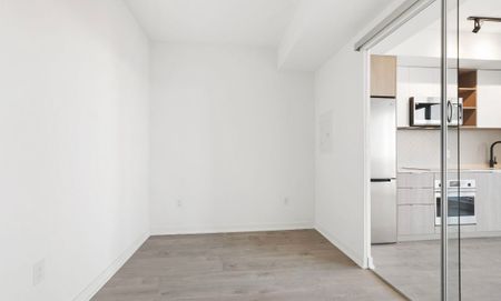 For Lease - 36 Zorra Street Unit# 907, Toronto, Ontario - Photo 2