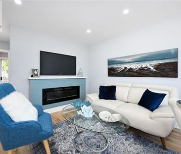 213 EAST 28TH Street Unit# Upper, Hamilton, Ontario, L8V3H9 - Photo 5