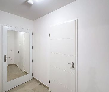 Appartement T2 près de FONTENAY AUX ROSES à louer - Photo 5