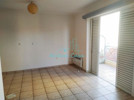 Studio/Γκαρσονιέρα για ενοικίαση Υψηλά Αλώνια (Πάτρα) - Photo 5