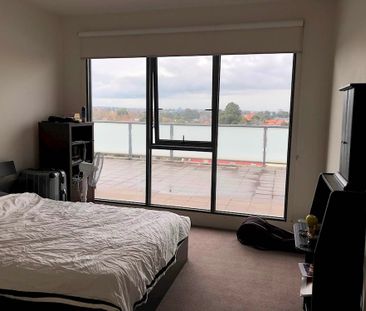 Brunswick East - Photo 2