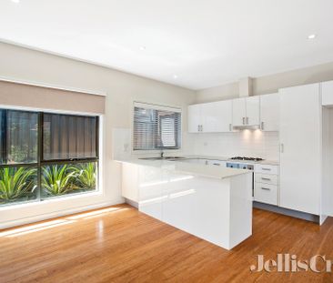 4/89 St Vigeons Road, Reservoir - Photo 2