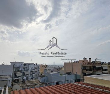 Μονοκατοικία για ενοικίαση Κάτω Ηλιούπολη (Ηλιούπολη) - Photo 2