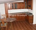 Wyszkowski, Wyszków, Leszczydół-Nowiny, Leśników - Фото 5
