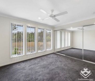 It will go quick! Call us now - Photo 4