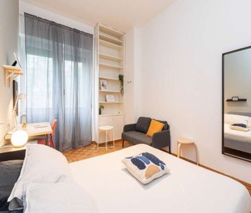 Viale Emilio Caldara, Milan, Lombardy 20122 - Photo 4