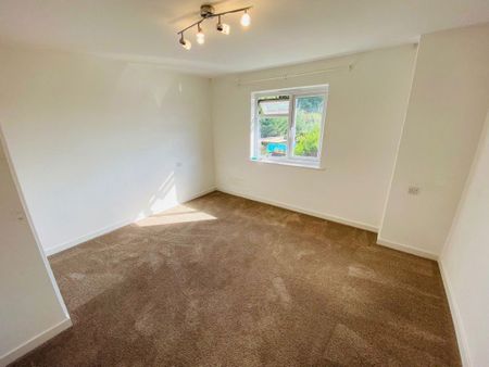 79, Lennox Road, Chichester - Photo 3