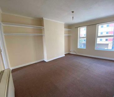 St Marys Road, SO14 - Photo 5