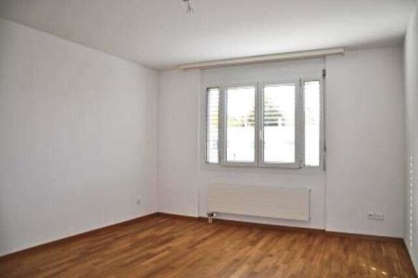 Ein Paradies für Kinder - Photo 1