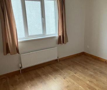 4 Birchwood Park, Loup, Magherafelt, BT45 - Photo 4