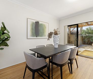 6/219 Croydon Road, Croydon NSW 2132 - Townhouse For Rent | Domain - Photo 4