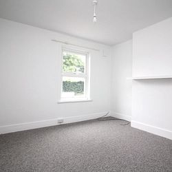 Margate Hill, Acol, CT7 0HU, Birchington - Photo 2