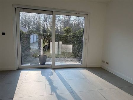 Appartement te huur - Photo 3