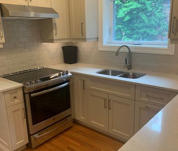 22 Cavell Avenue - Photo 3