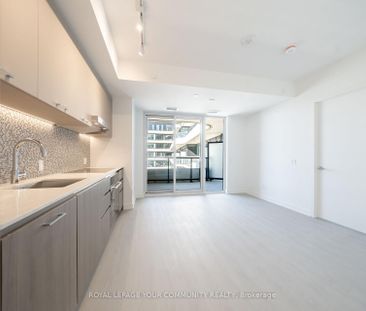 For Lease - 8188 Yonge Street Unit# 725, Vaughan, Ontario - Photo 5