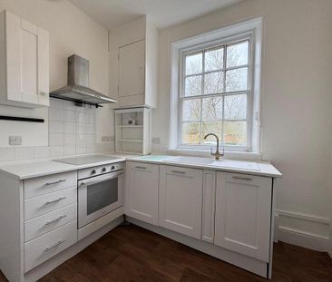 2 bedroom house to rent - Photo 4