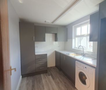 Flat 6, 55 Barroon, Derby - Photo 3