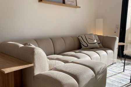 2 Bedroom Apartment For Rent in San Pedro de Alcántara, Málaga - Photo 5