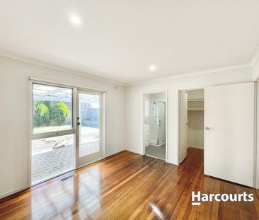 Family-Friendly 4-Bed, 2-Bath Home in Mount View & GWSC Zones - Photo 6