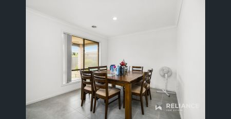 Refined cosiness in a great location! - Photo 3