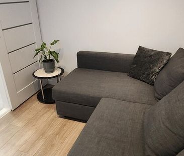 Kawalerka plus! Na wynajem, Stare Miasto (438163) - Photo 4