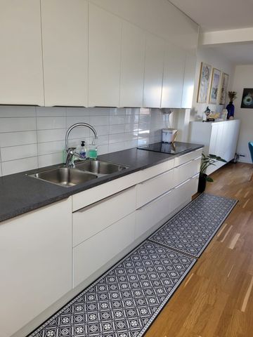 Libbstickevägen, Åhus - Foto 3