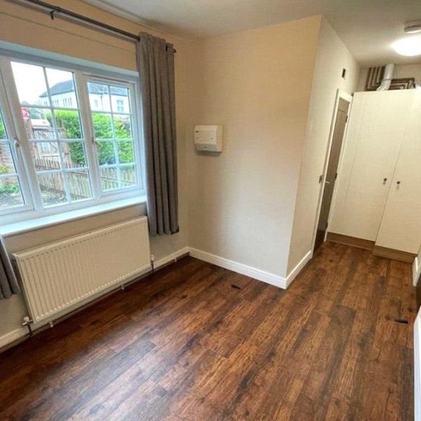 Mayford Green, Woking , Surrey , GU22 - Photo 1