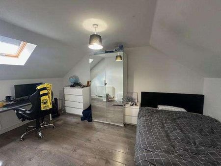 Macs Close, Padworth, RG7 - Photo 3