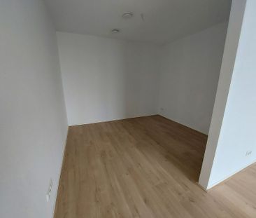 Omegaplantsoen 203 - Photo 3