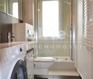 Szczecin, Pogodno - Zdjęcie 5