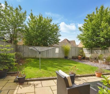 Spruce Avenue, CM6, Dunmow - Photo 5