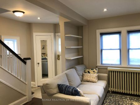 For Lease - 193 Greer Road, Toronto, Ontario - Photo 2