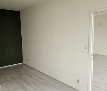 Mooi 2-kamerappartement in Nieuwegein te huur - Photo 3