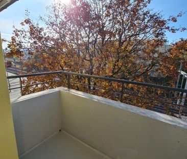 2.5 Zimmer Wohnung - Photo 2