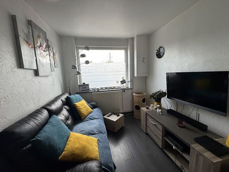 Maison 3 pièces - Photo 5