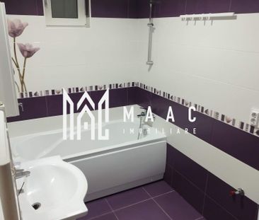 Închiriază Apartament 2 camere Strada Mihai Viteazul - Photo 4