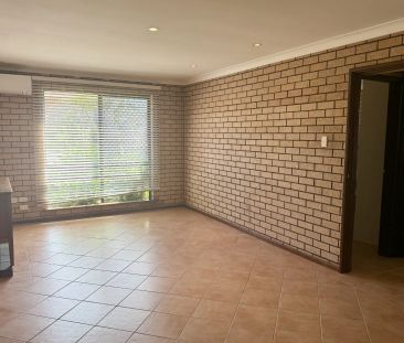 Location, location, location! - Photo 2