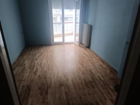 Διαμέρισμα για ενοικίαση Κέντρο - Πλατεία (Κοζάνη) - Photo 2