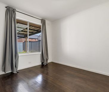 15 Beacon Hills Crescent CRAIGIEBURN - Photo 1