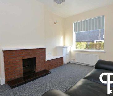 84 Fane Street, Belfast BT9 7BW - Photo 1