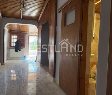 Ενοικίαση κατοικίας, 37 τ.μ., Κ. Πικερμίου, 390 € - Photo 3